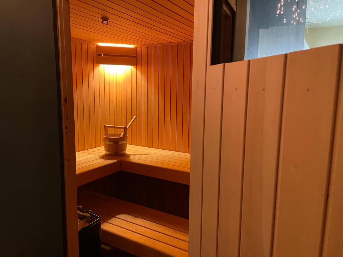 Gite La Semois Chiny Exteriér fotografie